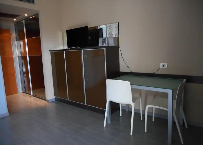 Residence San Marino